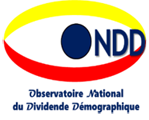 ONDD Logo